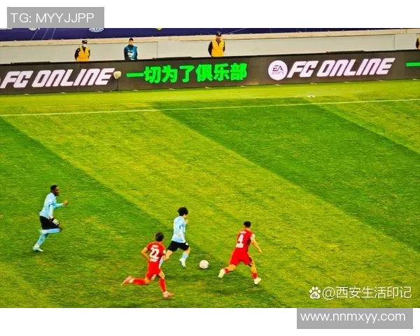 足球巨星真情演讲原声展现拼搏精神点燃无数球迷热血激情 足球巨星真情演讲原声展现拼搏精神点燃无数球迷热血激情