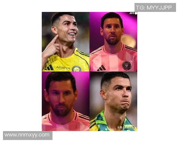 2005年足球巨星风云:梅西、C罗、鲁尼等新星崭露头角的黄金时代 2005年足球巨星风云:梅西、C罗、鲁尼等新星崭露头角的黄金时代