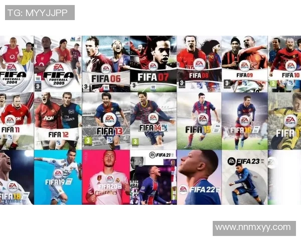 FIFA足球世界杯球星图鉴:荟萃世界杯历史上最杰出的足球巨星 FIFA足球世界杯球星图鉴:荟萃世界杯历史上最杰出的足球巨星