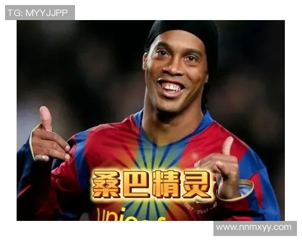 世界足球巨星的辉煌成就与传奇故事揭示全球足坛的巅峰之路 世界足球巨星的辉煌成就与传奇故事揭示全球足坛的巅峰之路