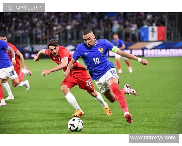 七种武器决胜天下足球 球星技巧大比拼与精彩瞬间回顾 七种武器决胜天下足球 球星技巧大比拼与精彩瞬间回顾