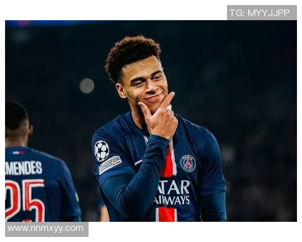 全球最具魅力足球场上的十大传奇球星盘点 全球最具魅力足球场上的十大传奇球星盘点