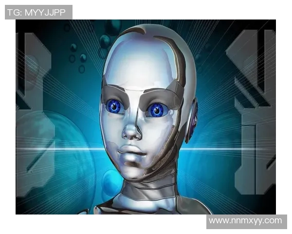 以足球球星AI人脸生成探索运动与科技结合新趋势