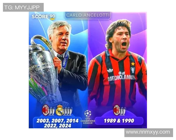 全球足球左边锋十大传奇球星排名 这些天才为球队带来荣耀与惊艳表现 全球足球左边锋十大传奇球星排名 这些天才为球队带来荣耀与惊艳表现