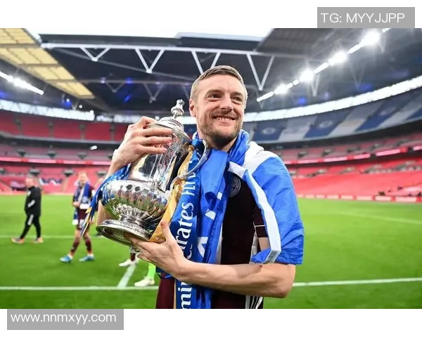 心目中十大足球球星的传奇人生与球场成就回顾