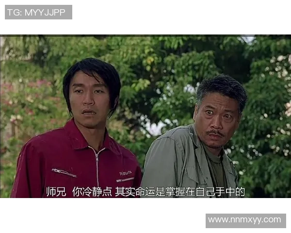 少林足球球星由谁扮演 揭秘角色背后的演员与幕后故事