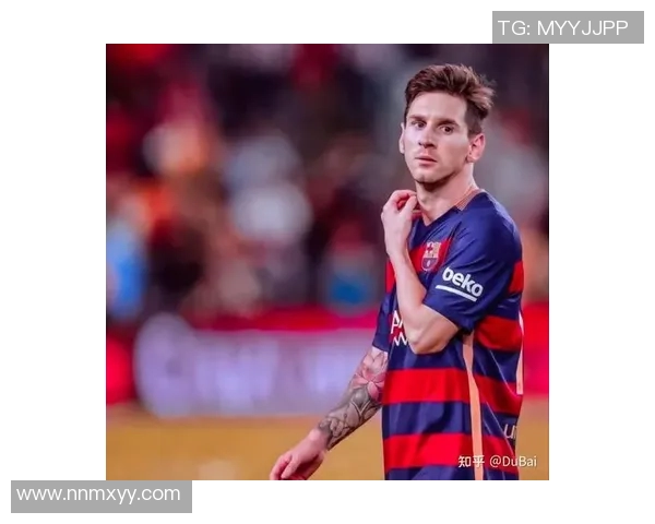 最帅足球球星盘点 谁是最具魅力的足球偶像 最帅足球球星盘点 谁是最具魅力的足球偶像