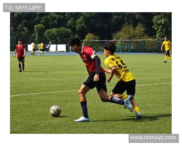 燃情绿茵瞬间全纪录 足球巨星高能对决点燃无限激情 燃情绿茵瞬间全纪录 足球巨星高能对决点燃无限激情