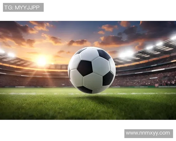 精选足球球星高清壁纸搭配签名收藏让热血与偶像陪伴每一天 精选足球球星高清壁纸搭配签名收藏让热血与偶像陪伴每一天