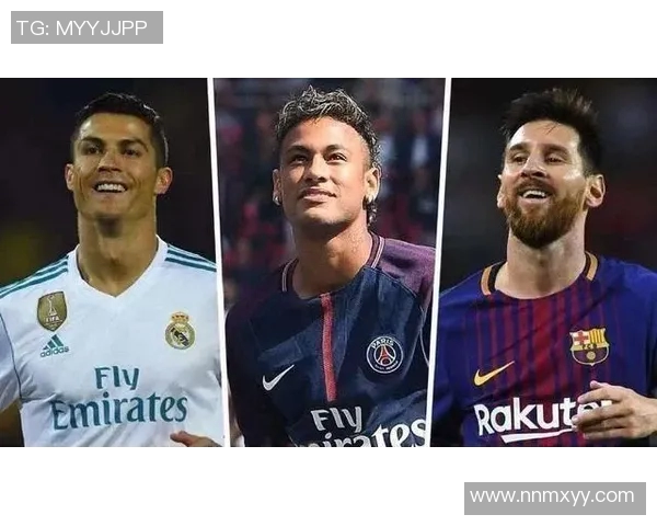 足球巨星齐聚婚礼盛典见证爱情瞬间星光熠熠的浪漫时刻