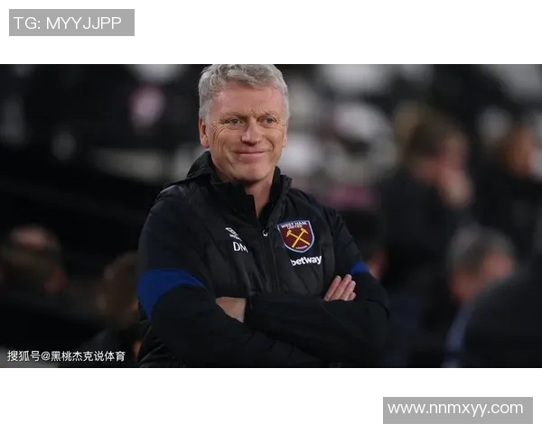 足球明星杨师傅的家乡是哪里 他是哪个城市的足球天才 足球明星杨师傅的家乡是哪里 他是哪个城市的足球天才