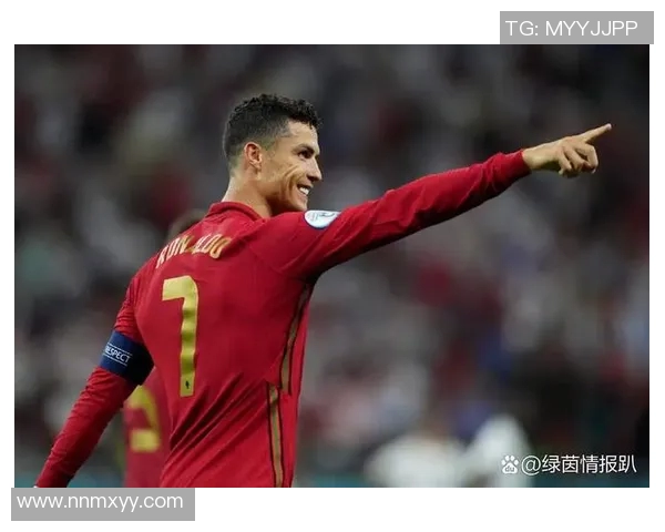 50岁依然活跃在足球赛场的传奇球星们，谁是你心中的不老传奇