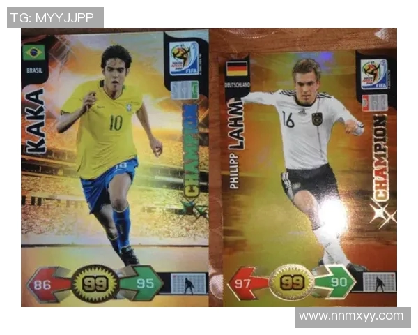 足球球星证件卡全解析 探秘球场背后的专属身份与价值