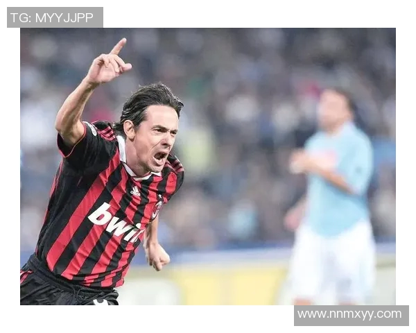 传奇球星风采与足球精神交织成就永恒经典的荣耀瞬间