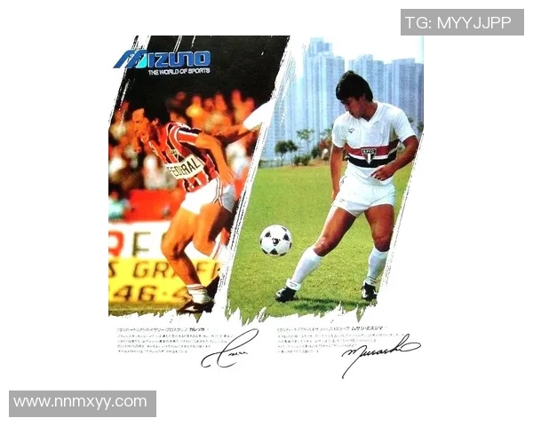 全球顶级足球球星必备球鞋排名 选购指南及性能评测