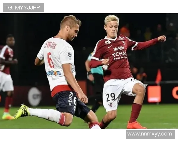 日本足球人才辈出：从J联赛到国际赛场的崛起与辉煌