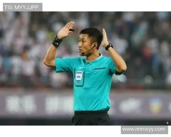 说山东话的足球球星是谁他用方言展现个人特色引发球迷热议