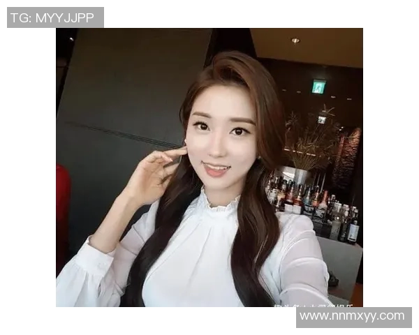 韩国最美女足球明星是谁 她的球场表现与个人魅力双重精彩 韩国最美女足球明星是谁 她的球场表现与个人魅力双重精彩