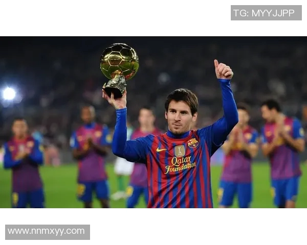 1988年足球巨星风采回顾与赛场精彩瞬间再现