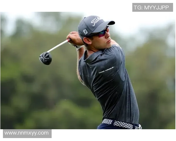 保祐领衔足球新时代:从青训到顶级球场的辉煌之路 保祐领衔足球新时代:从青训到顶级球场的辉煌之路