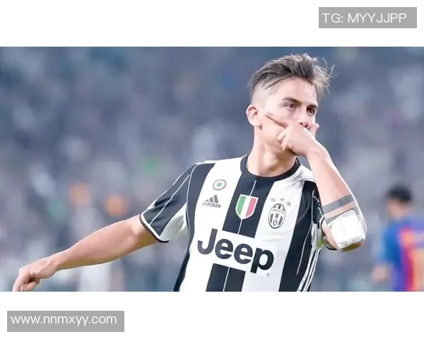 全球足球帅哥球星排行榜 颜值与实力并存的足坛魅力男神 全球足球帅哥球星排行榜 颜值与实力并存的足坛魅力男神