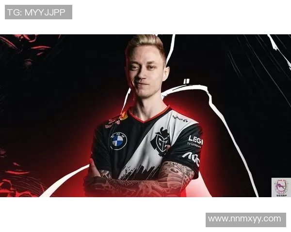 法国足球传奇老将盘点 揭开曾辉煌岁月的金足传奇