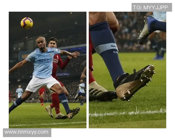 英超球星穿搭推荐：阿迪达斯足球鞋助力球场表现提升