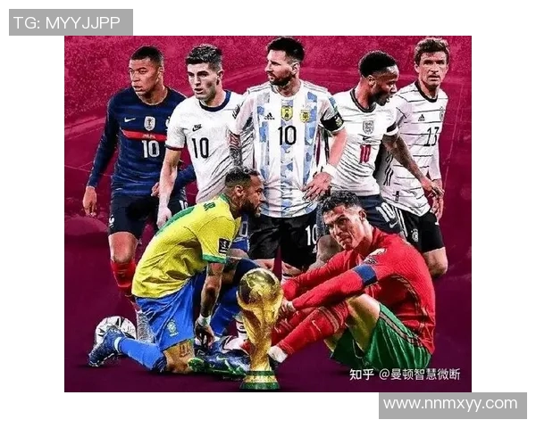 追忆1993年足坛巨星风采再现绿茵岁月荣耀瞬间