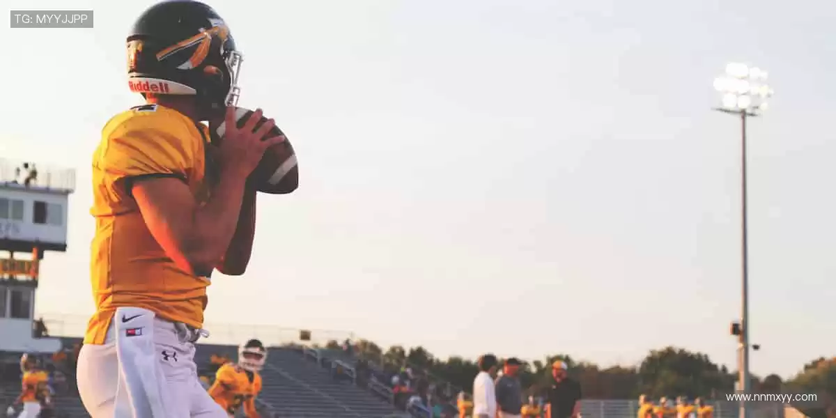 ⚽ 每一脚都滚烫！