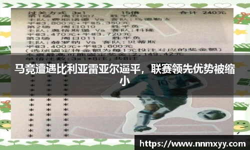 333体育平台
