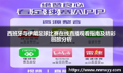333体育